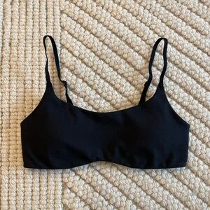Aerie sports bra